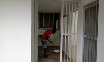 Imagem 6: Vendo ou alugo Kitnet com 1 dormitório