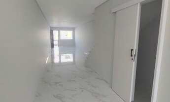 Imagem 7: Sobrado para venda tem 65 metros quadrados com 3 quartos em Vila Carlos de Campos - São Pa