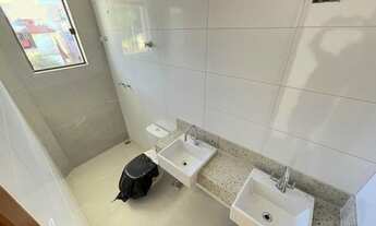 Imagem 6: Excelente CASA para venda