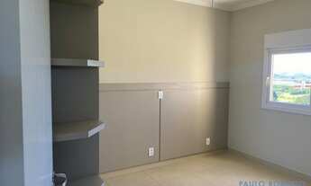 Imagem 7: APARTAMENTO - CAETETUBA - SP