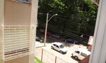 Imagem 5: APARTAMENTO 3 DORMITÓRIOS PORTO ALEGRE