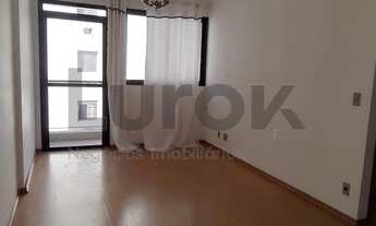 Imagem 4: Apartamento - Centro - Campinas