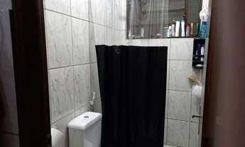 Imagem 5: Casa com 2 dormitórios à venda, 113 m² por R$ 230.000 - Planalto Verde - Ribeirão Preto/SP