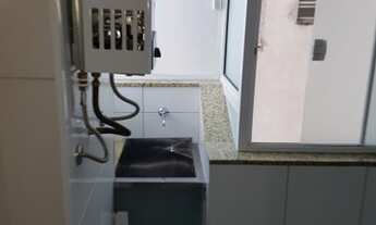 Imagem 5: JO557V - Apartamento 1 quarto no Ingá, próximo à UFF Direito