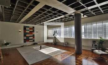 Imagem 2: Apartamento à Venda - Jardim Paulista, 2 Quartos, 250 m2