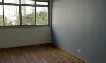 Imagem: Apartamento para Locação com 1 Dormitório