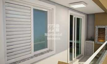 Imagem 7: Terreno Ponte do Imaruim