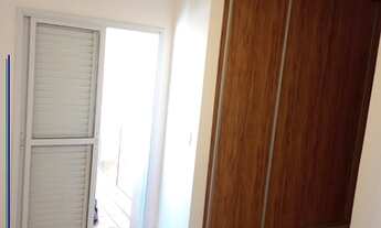 Imagem 7: RIBEIRÃO PRETO - Apartamento Padrão - VILA ANA MARIA