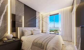 Imagem 6: Penha - Apartamento Padrão - Armação do Itacopori