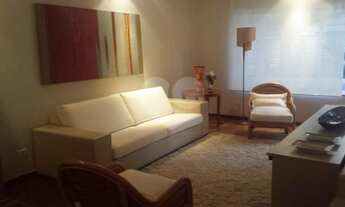 Imagem 4: Lindo sobrado jardim frança!