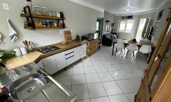 Imagem 5: Casa 03 Dormitórios