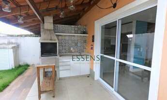 Imagem 5: Sobrado com 3 dormitórios à venda, R$ 670.000 - Jardim Carlos Cooper - Suzano/SP