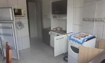 Imagem 4: Kit net 98449 20 79