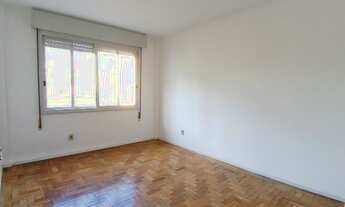 Imagem 1: PORTO ALEGRE - Apartamento Padrão - CENTRO HISTORICO