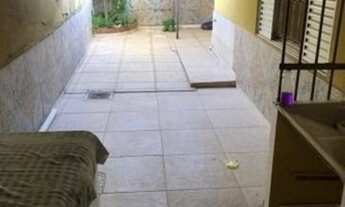 Imagem 3: Casa em jardim brasil vende se