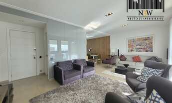 Imagem 2: SãO PAULO - Apartamento Padrão - Alto Da Lapa