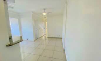 Imagem: Apartamento para aluguel com 60 metros quadrados