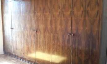 Imagem 6: Apartamento para Venda em São Paulo, Santana, 3 dormitórios, 1 banheiro, 1 vaga