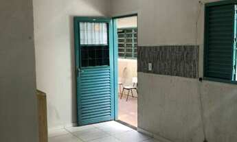 Imagem 4: Alugo kitnete Vicente Pires