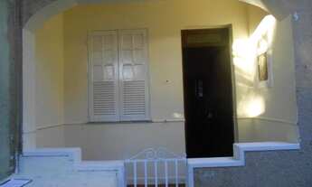 Imagem 2: RIO DE JANEIRO - Casa Padrão - VIGARIO GERAL