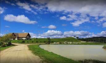 Imagem 5: CASA RURAL em RANCHO QUEIMADO - SC, Rancho Queimado