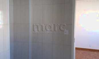 Imagem 5: SAO PAULO - Apartamento Padrão - LIBERDADE