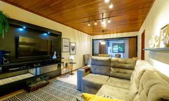 Imagem 6: Casa a venda próximo ao centro de Gravataí