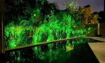 Imagem 3: Casa com 6 dormitórios à venda na Riviera de São lourenço