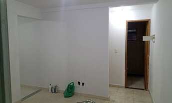 Imagem 5: Vendo ou alugo Kitnet com 1 dormitório