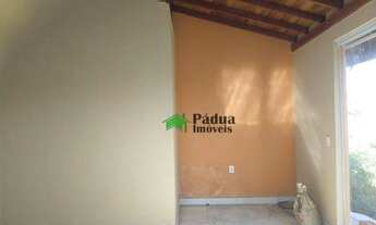 Imagem 3: Terreno para alugar, 1900 m² por R$ 3.000,00/mês - Jardim Santa Leticia - Campinas/SP