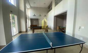 Imagem 4: FRANCA - Padrão - Centro