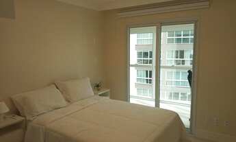 Imagem 7: Ed. Alameda Jardins