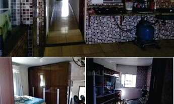 Imagem 6: Vila Velha - Loja/Salão - Alecrim