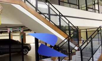 Imagem 10: Apartamento para venda com 155 metros quadrados com 4 quartos em Ponta Verde - Maceió - AL