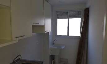 Imagem 3: Porto Alegre - Apartamento Padrão - Partenon