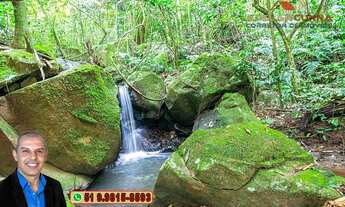 Imagem 5: Chácara à Venda em Novo Hamburgo