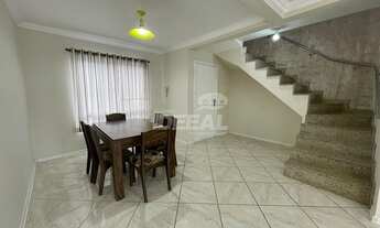 Imagem 4: Sobrado para aluguel, 2 quartos, 2 vagas, Berto Círio - Nova Santa Rita/RS