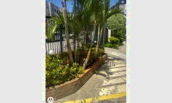 Imagem 4: Apartamento 58m² Jd. Santa Terezinha - Próximo ao shopping Aricanduva