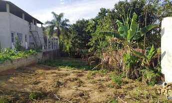 Imagem 4: Terreno para venda com 400 m² bairro Bica D'água - São José dos Campos - SP