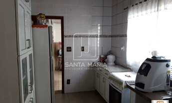 Imagem 4: Casa (térrea na rua) 2 dormitórios, cozinha planejada