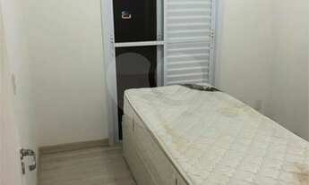 Imagem 13: Apartamento Garden Resort Santa Ângela - Jundiaí