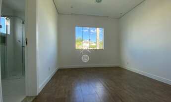 Imagem 7: Casa Alto Padrão Parque da Pedra