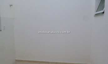 Imagem 5: Adquira durante a construção! Com Elevador