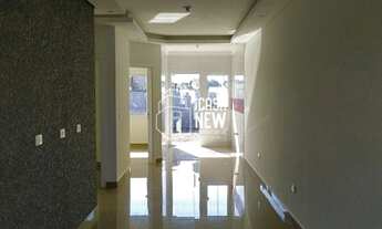 Imagem 2: FAZENDA RIO GRANDE - Casa Padrão - Eucaliptos