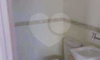 Imagem 6: CASA TERREA EM CONDOMINIO FECHADO - EXCELENTE LOCAL COM TODA INFRAESTRUTURA