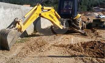 Imagem 4: Terreno Campo Magro , Jardim Bairro Boa Vista II