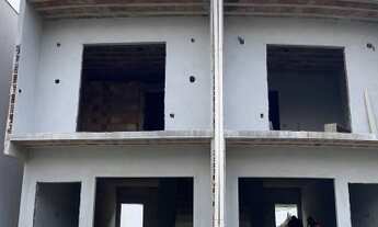 Imagem: Casa em rua pública