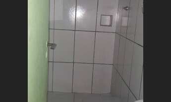 Imagem 4: Aluga-se casa no bairro Eucaliptos em fazenda