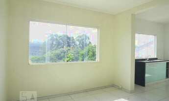 Imagem 6: Apartamento para Aluguel - Cangaíba, 1 Quarto, 60 m2