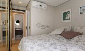 Imagem 5: Apartamento à Venda 3 quartos 2 vagas - Pinheiro